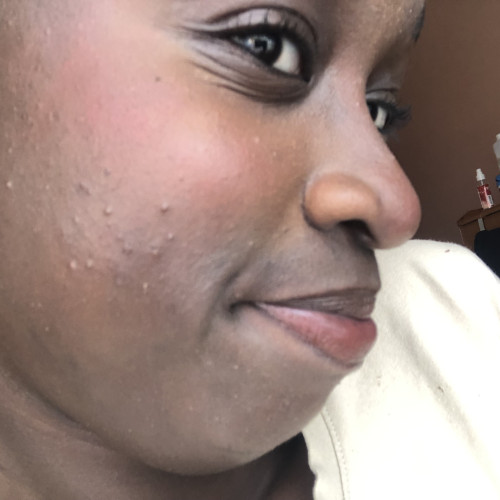 Rehema W. profile photo