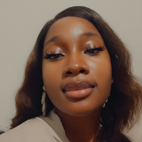 Martha S. profile photo
