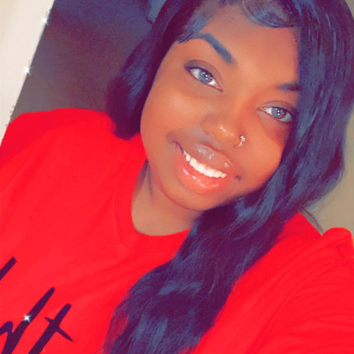 Jayla W. profile photo