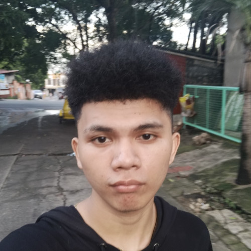 ARLIE  L. profile photo