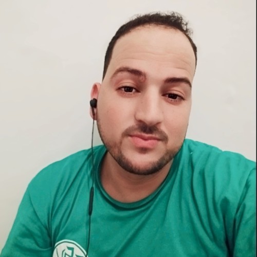 Mohammed  M. profile photo