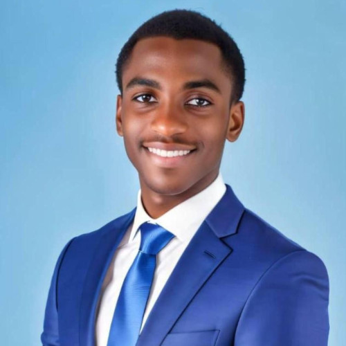 Prince  E. profile photo