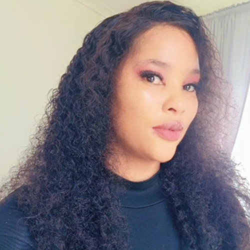 Lindokuhle N. profile photo
