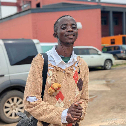 Peter C. profile photo