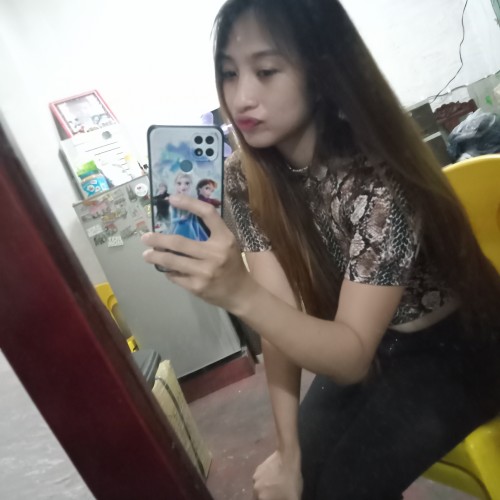 Ma theresa S. profile photo