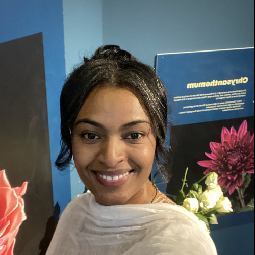 Ella E. profile photo