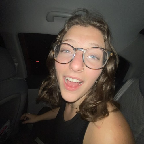 Mary W. profile photo