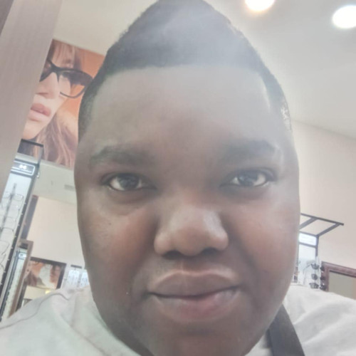 Unathi N. profile photo