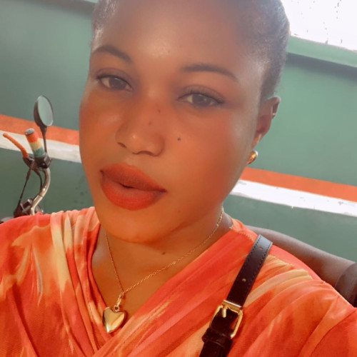 sholabomi f. profile photo