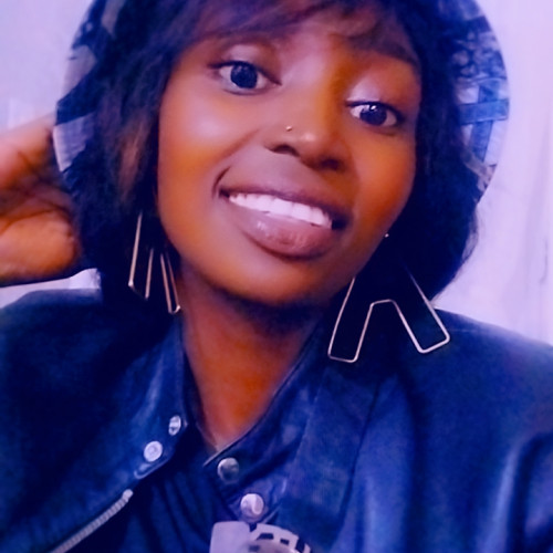 Hajira noor K. profile photo