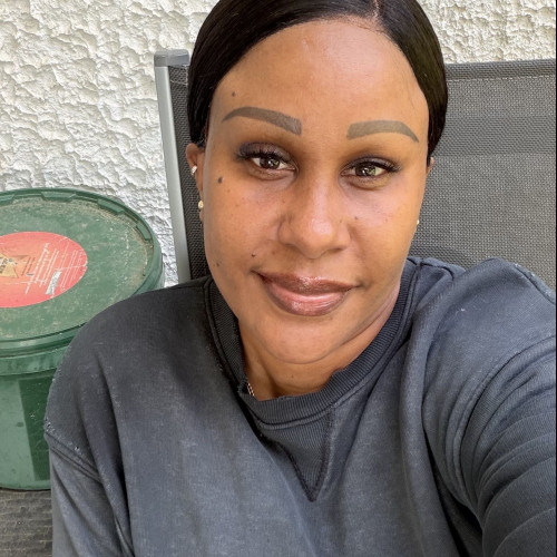 Rosa S. profile photo