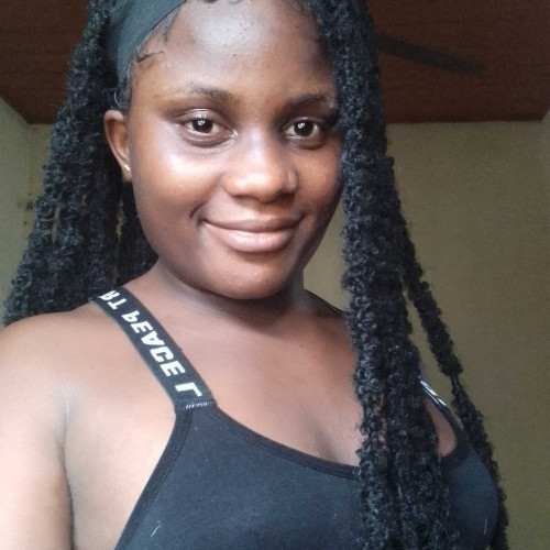 lisco b. profile photo