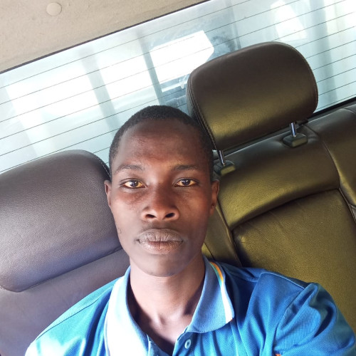 Kelvin T. profile photo