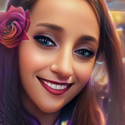 Jamie C. profile photo