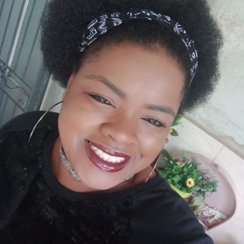 Samara m. profile photo