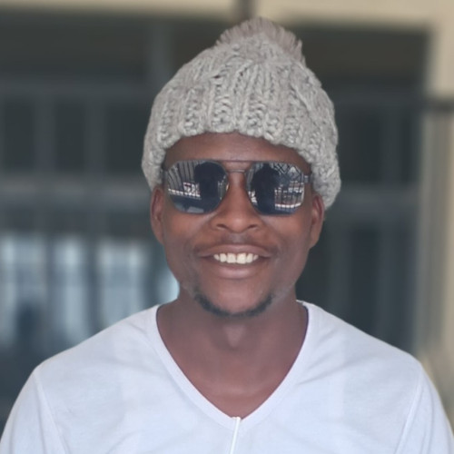 Forbiz L. profile photo