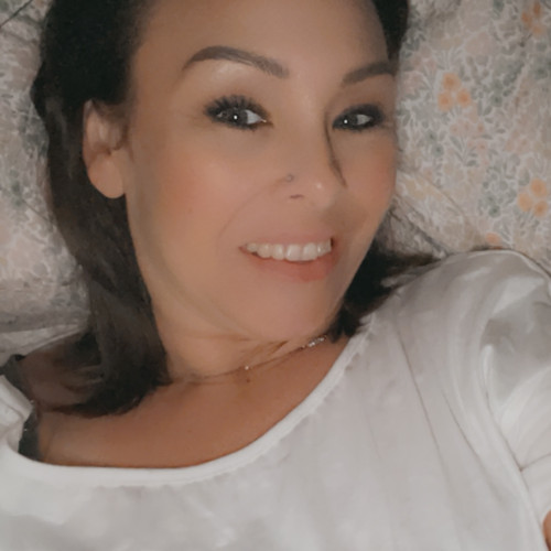 Clynn Y. profile photo