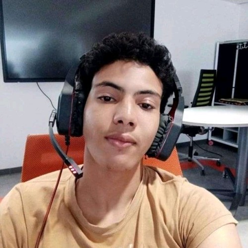 Marouane B. profile photo