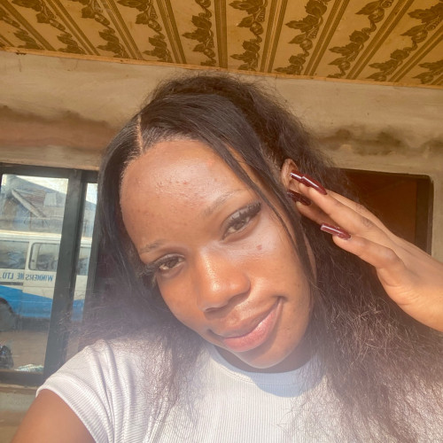 Ndukwe  P. profile photo