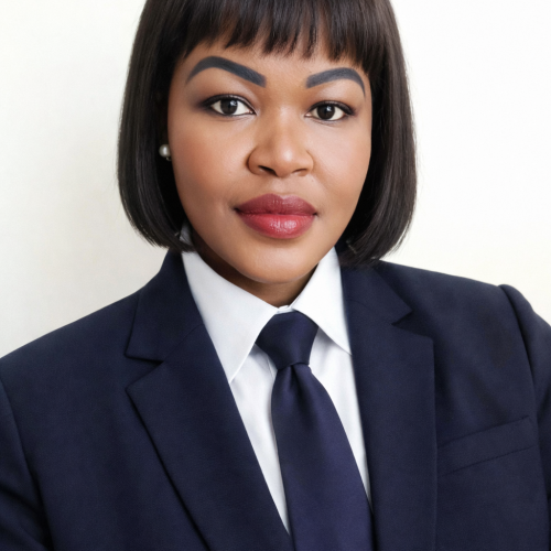 Dinah L. profile photo