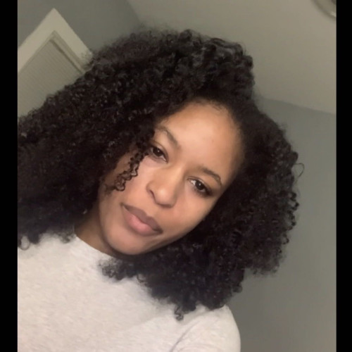 Olivia H. profile photo