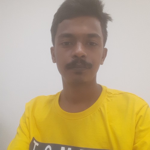 Tharindu K. profile photo