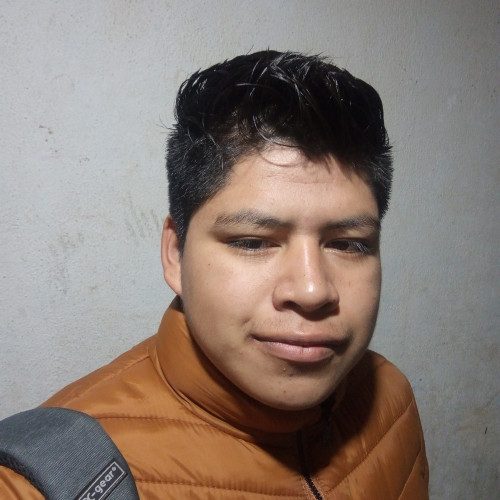 Temo G. profile photo