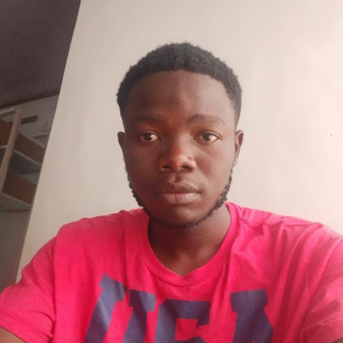 Brian s. profile photo