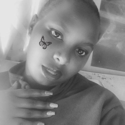 Beatrice W.