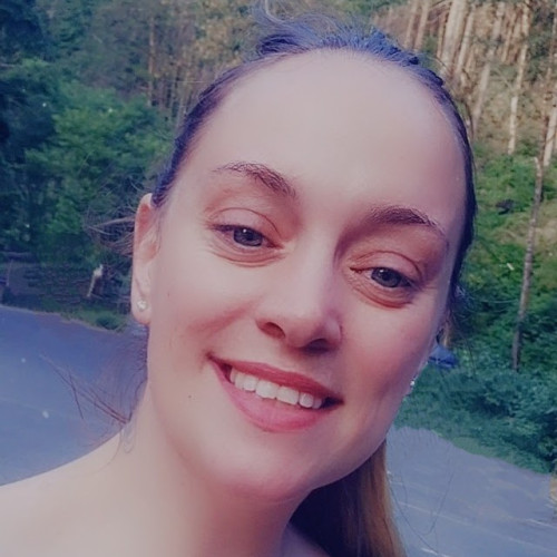 Racheal P. profile photo