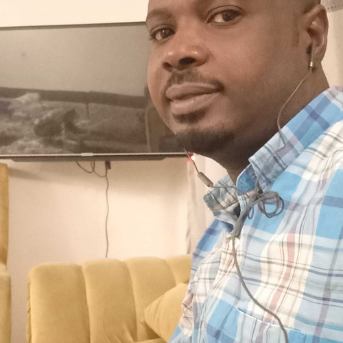 Awasafu M. profile photo