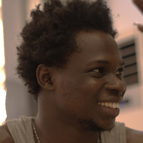 Jide A. profile photo