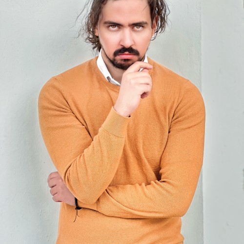 Karim b. profile photo