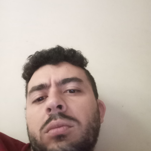 Anthony  C. profile photo