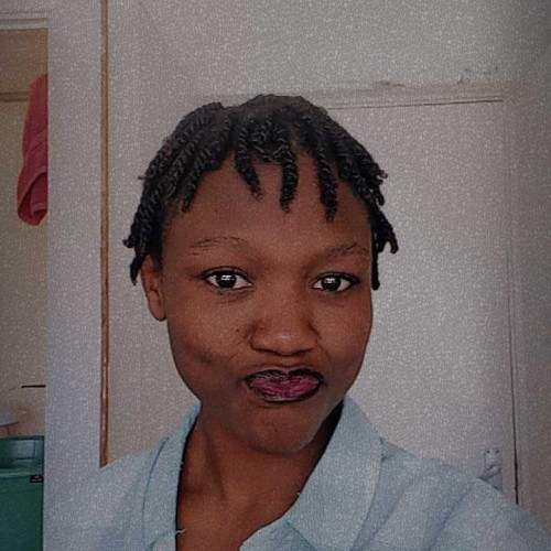 Crystal L. profile photo