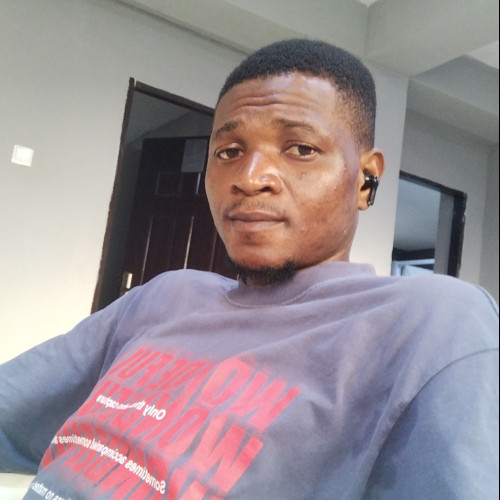 Roluyo H. profile photo