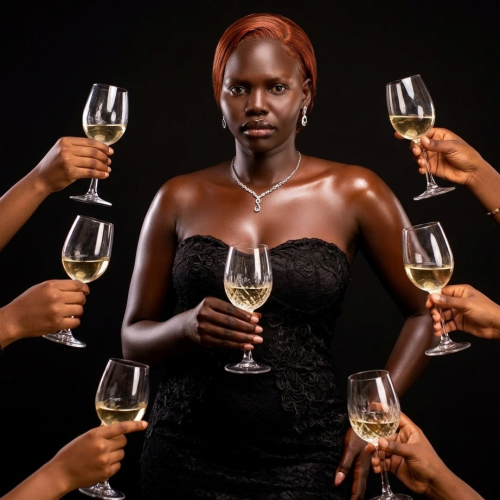 Nicki  M. profile photo