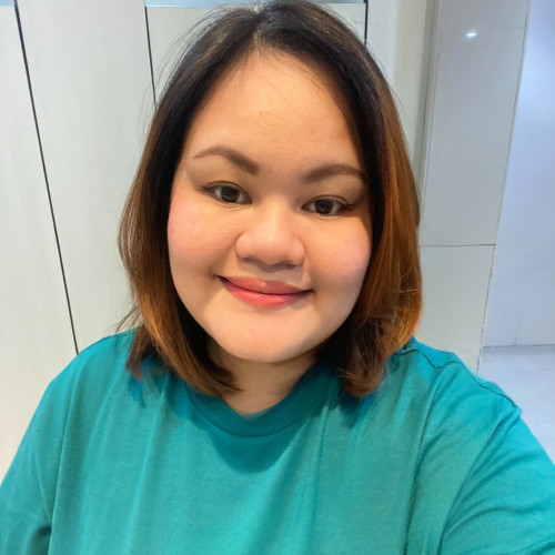 Jisselle D. profile photo
