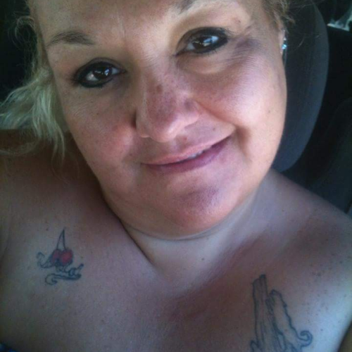 wilma h.