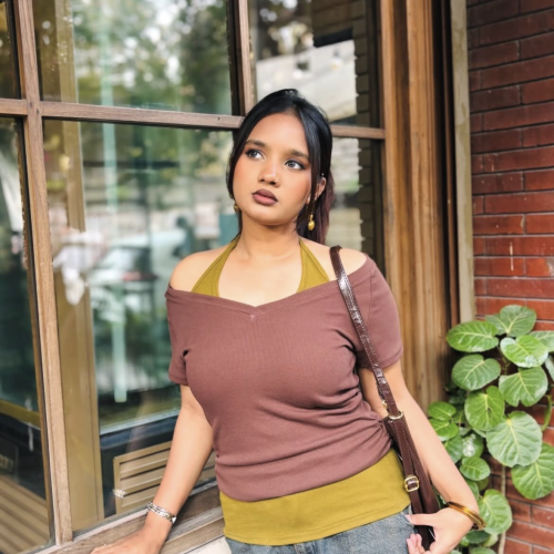 Evana R. profile photo