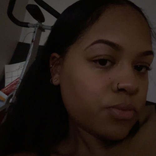 Dejia W. profile photo