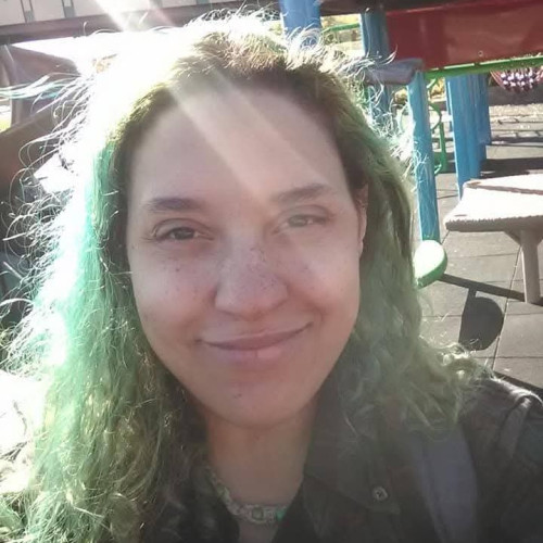 Shanna M. profile photo