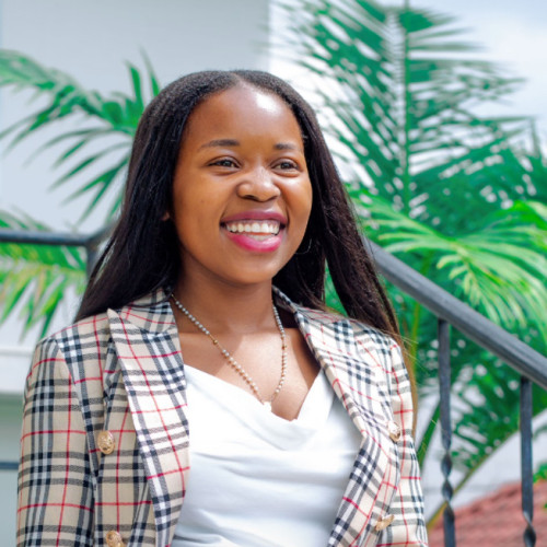 Doreen A. profile photo