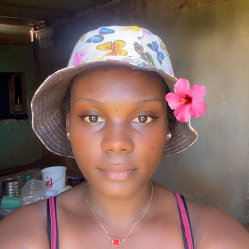 daina C. profile photo