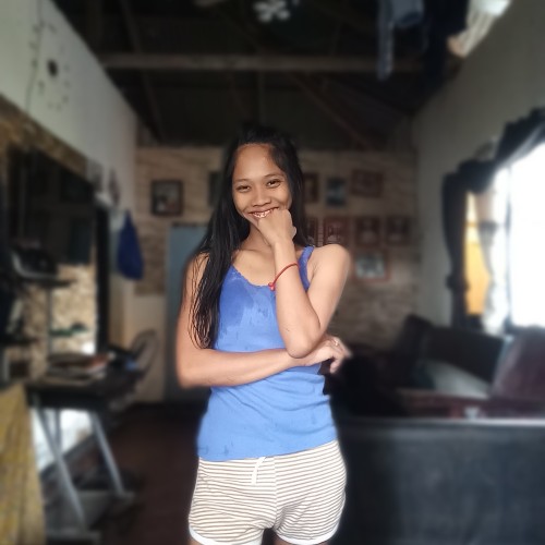 Lorelyn M.