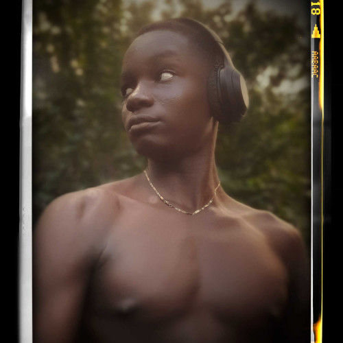 Sam B. profile photo