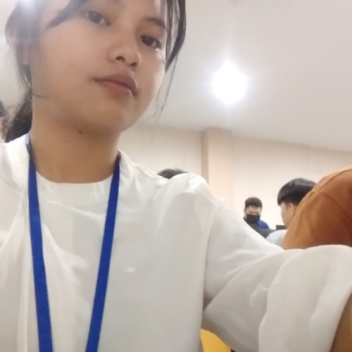 Rita veronika gulo g.