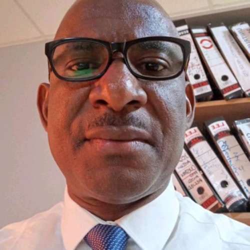 martins o. profile photo