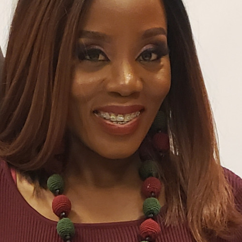 Beatrice T. profile photo