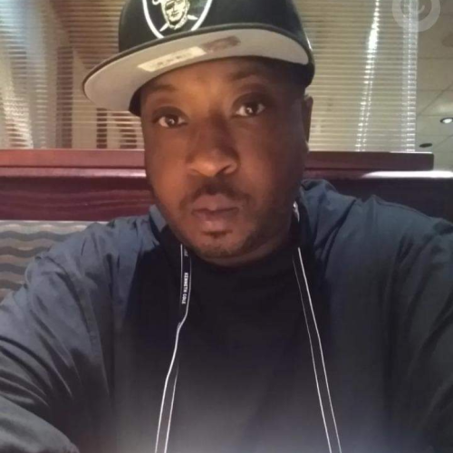 Jabari B. profile photo